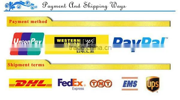 2016 Low cost cheap eco-friendly paper material production paper bag