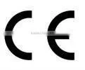 EO-3 Circular Energy Saving lamp CE EMC ROHS SASO