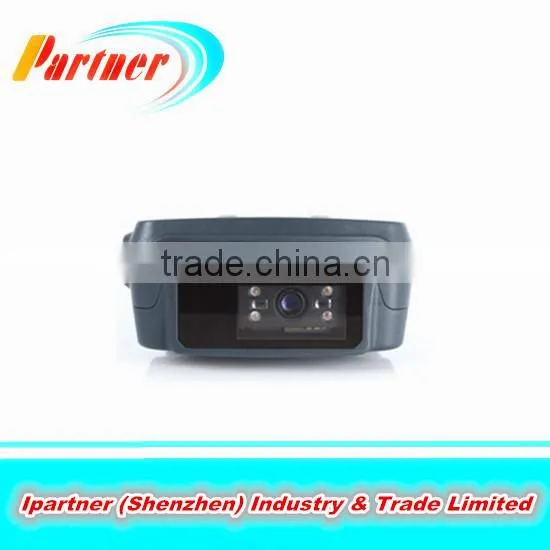 pos terminal Handheld PDA terminal for Windows CE 6.5 android OS Internal thermal printer