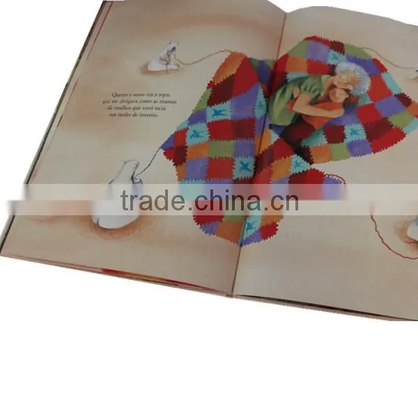 school book make cardboard book cover