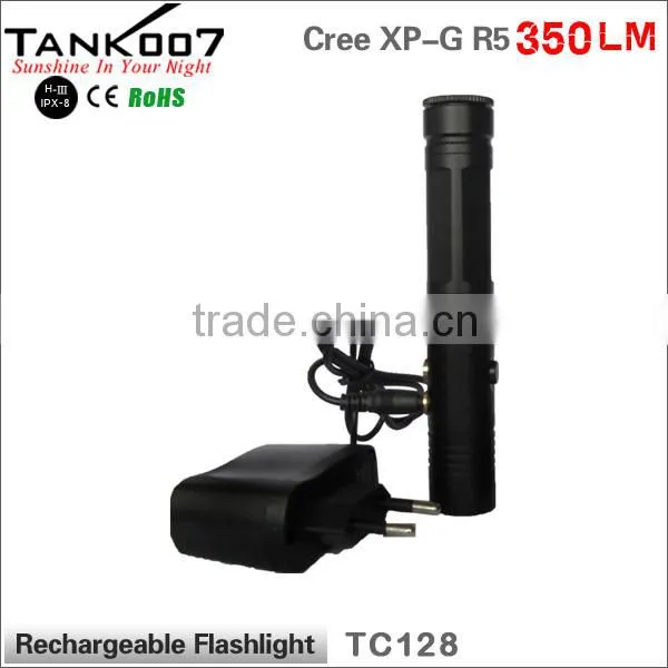 bright light torch rechargeable torch light mechanisms led bike light