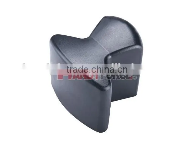 General Purpose Dolly, Body Service Tools of Auto Repair Tools