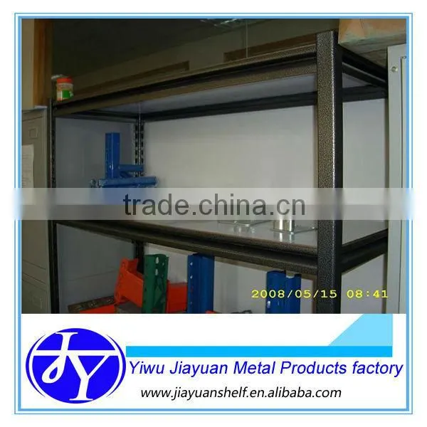 rivet rack