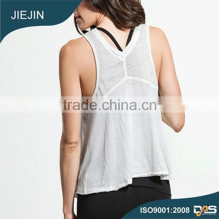 (Factory) Tank top,Yoga tank tops women & bodybuilding tank top