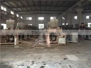 Yiwu Hader Import & Export Firm company overview - view 1