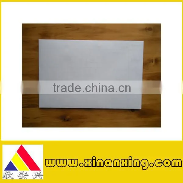 simplify white envelopes with recyclable paper