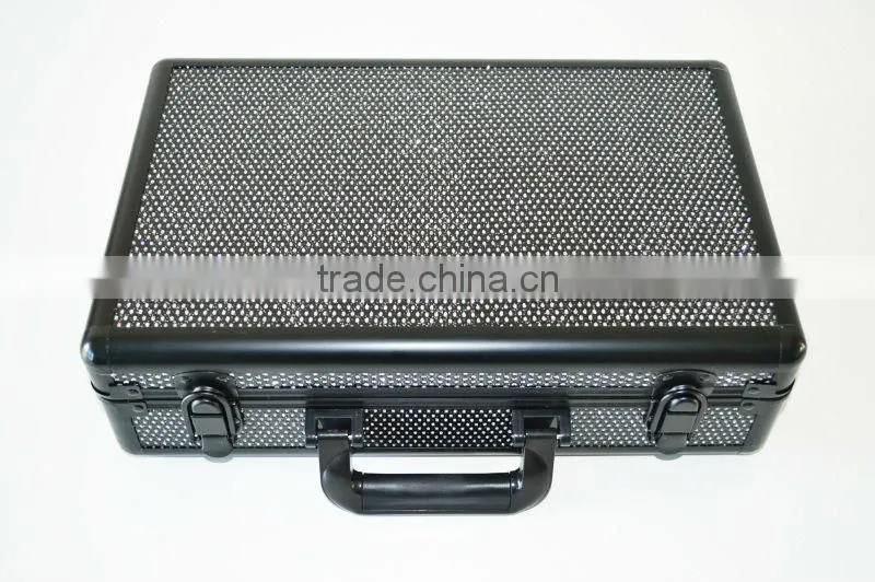 Popular 3D NLS health analyzer body tester with repair and therapy functions