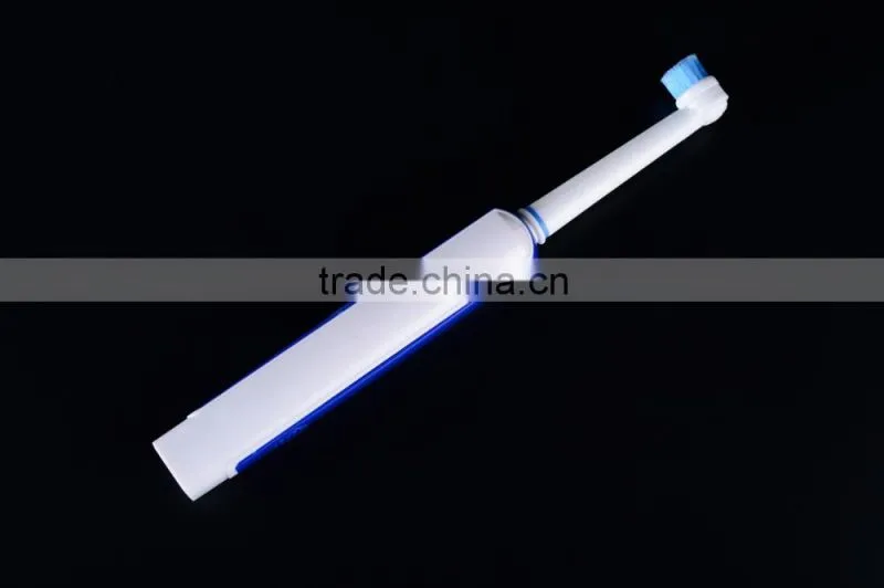 Cheap electric toothbrush price,made in china manufacture supply electric toothbrush price