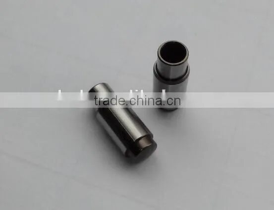 Wholesale Auto Engine Parts Valve Tappet ForNISSAN For Sale