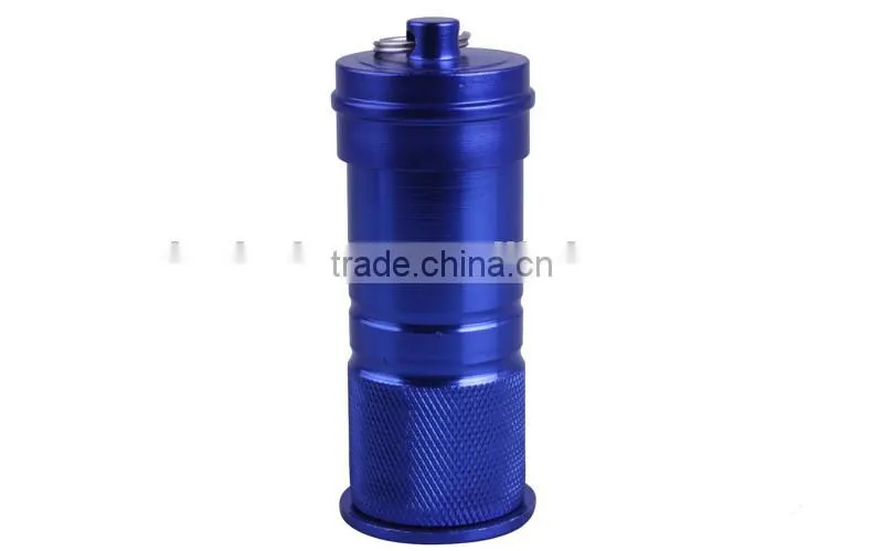 match container