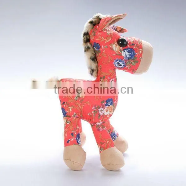 microsuede fabric/ printed suede fabric/ furniture fabric/ decorative fabric/ gild microsuede fabric