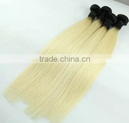 remy human hair