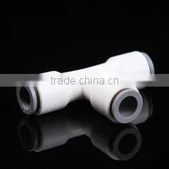 Fuyang Zhonghe Electronic Co., Ltd. company overview - view 4