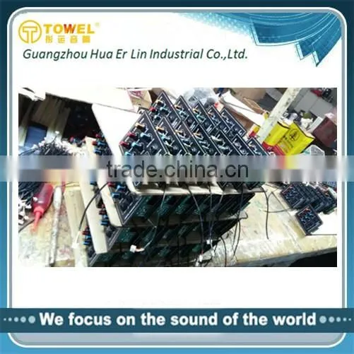good factory price bluetooth tower speaker made in china bluetooth speaker with led light