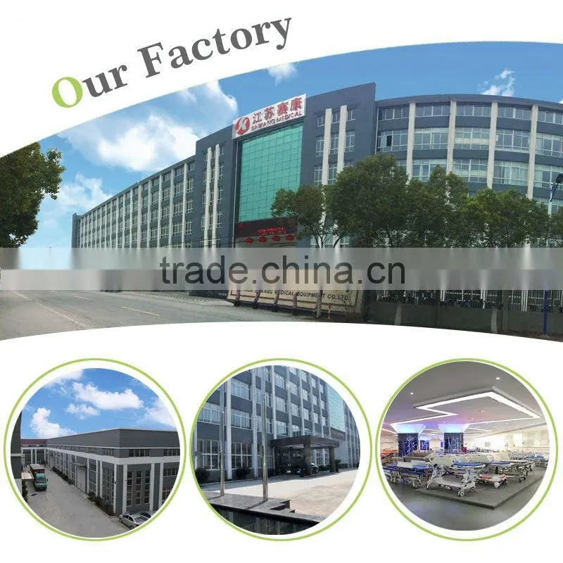 platform scale weighting sensor