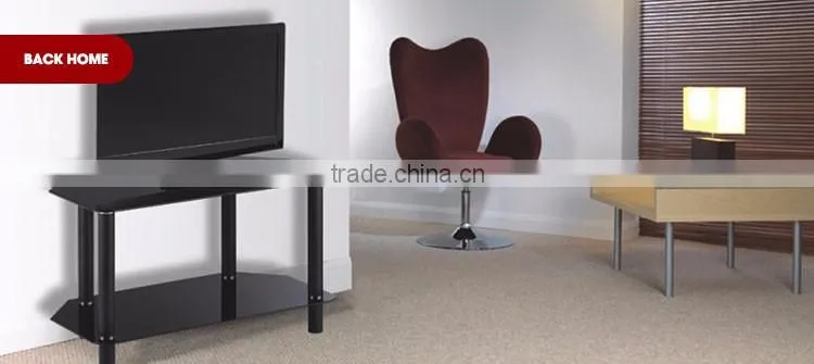 Remote Controlled Remote Controlled Japanese Tv Stand