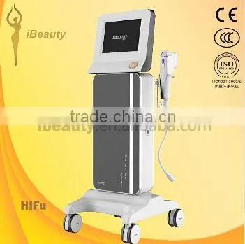 1129-666(manufacturer) analyser quantum magnetic resonance spectrometer 3d nls