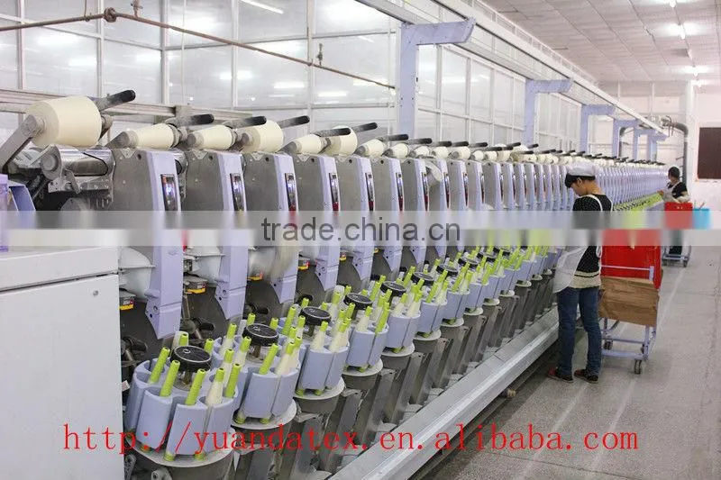 wool for crochet 20Nm to 100Nm