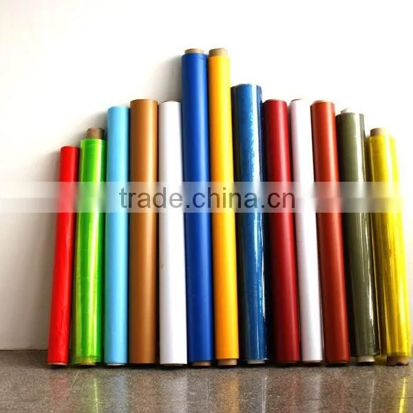 kl---sponge cutting machine price