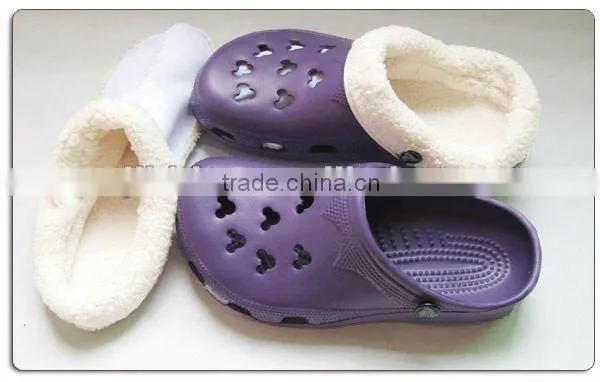 Garden MianTao shoes