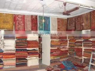 Jaisalmer Handloom Handicraft Industries company overview - view 3