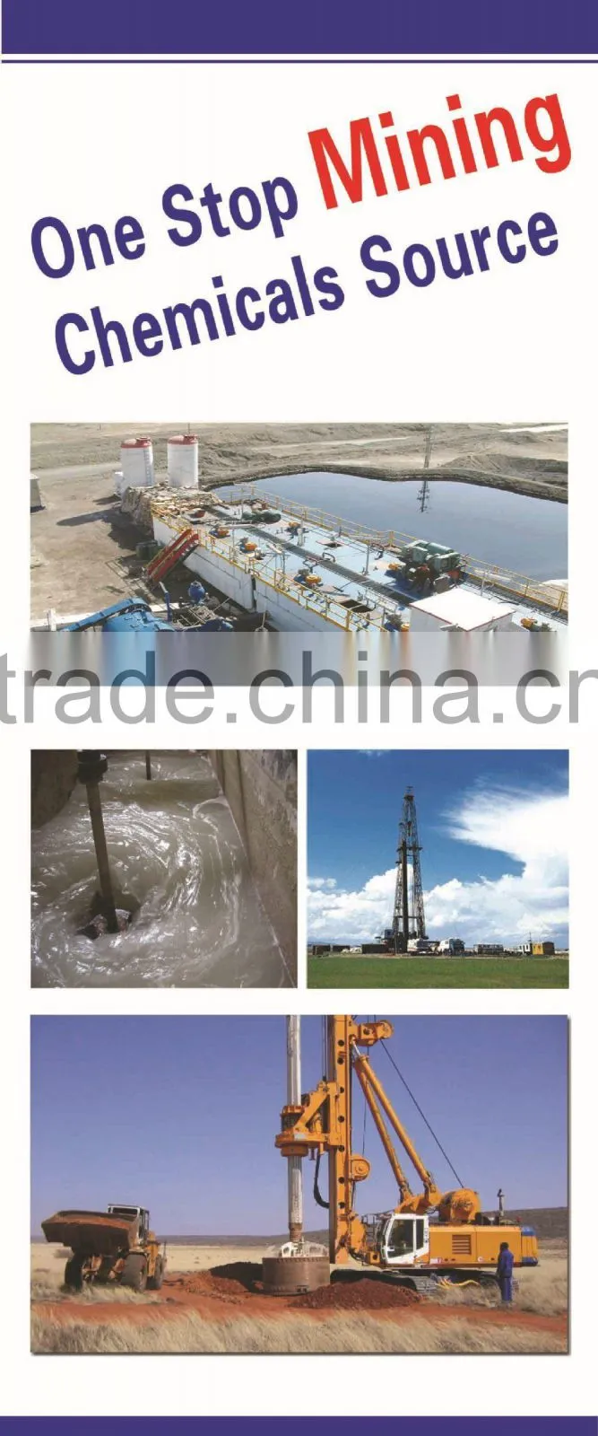 Drilling lubricant LINSEED SOAP Equivalent with AMC TUBE LUBE