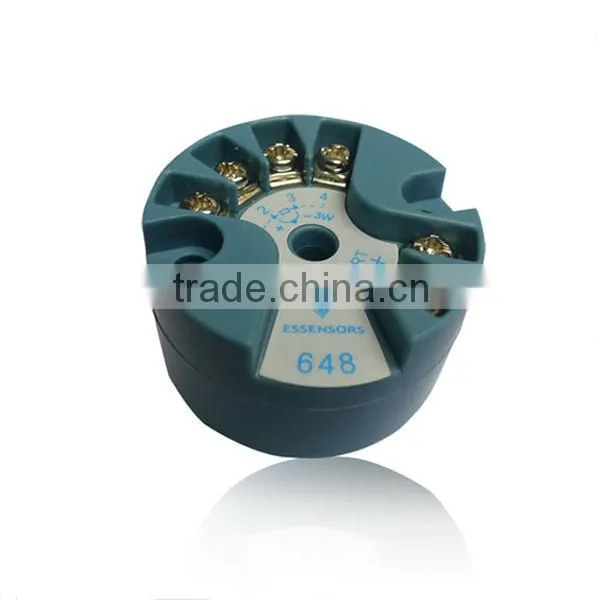 pt100 temperature sensor /temperature sensor made in China