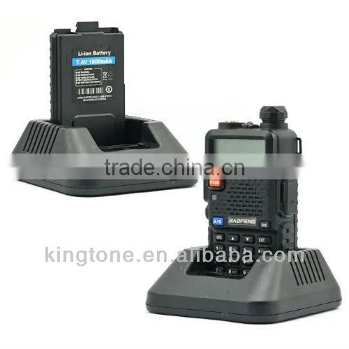Baofeng micro phone speaker for UV-5R 888S 2207 magone a8 walkie talkie 2 way radio