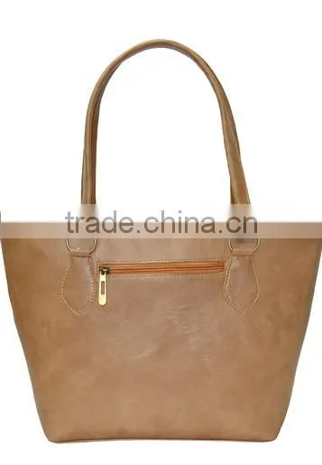 lady fashion handbag wholesale handbag china