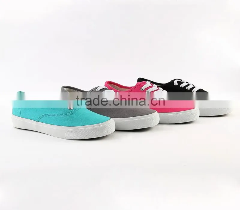 Rubber Accessary Wholesale Stock Shoe Soles