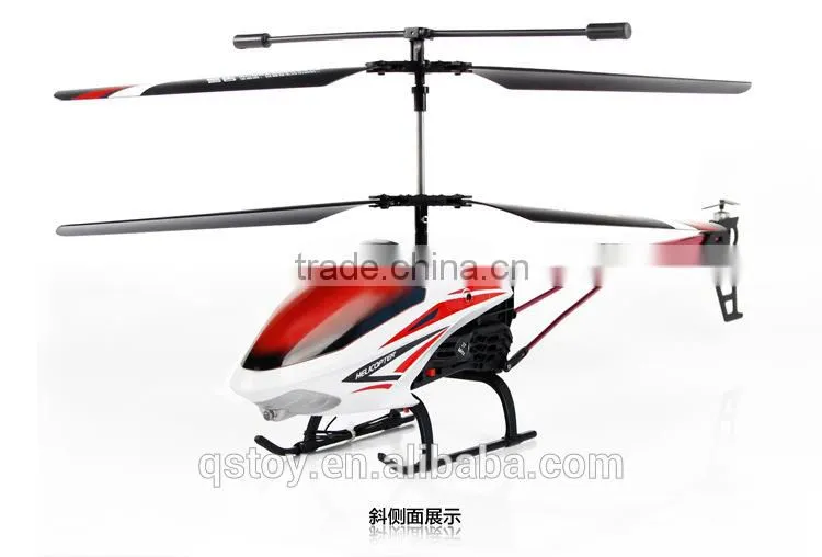 HOT SELL!ASTM HELICOPTER WITH GYRO ,RC HELICOPTER CHINA PRICES,electronic quadcopter