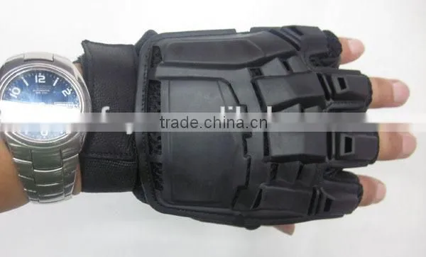 newest weight training gloves