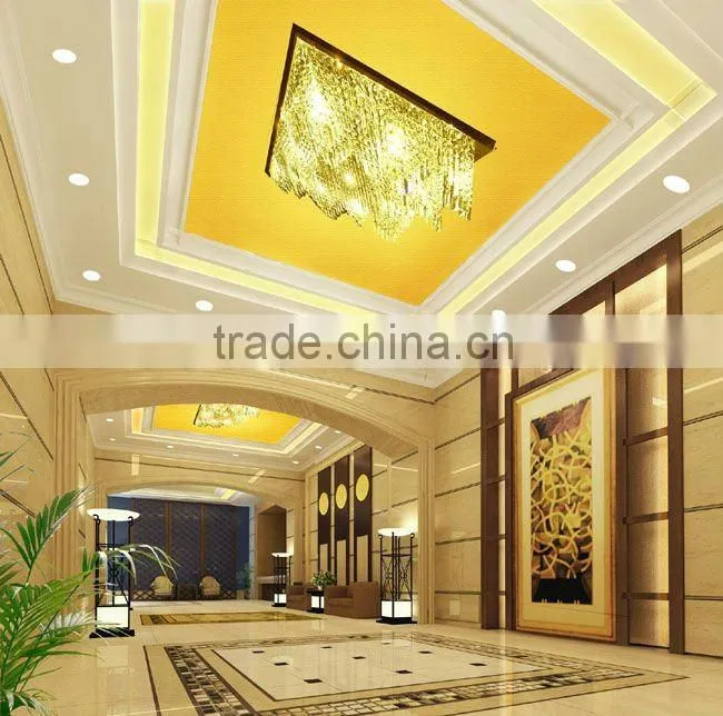 E14 6*1w led lightbulb CE/RoHS/PSE Approval
