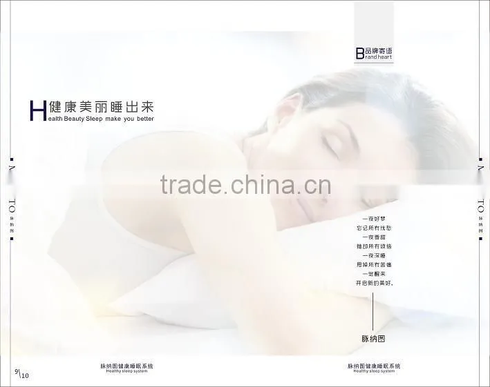 Mattress topper,mattress cover,mattress protector