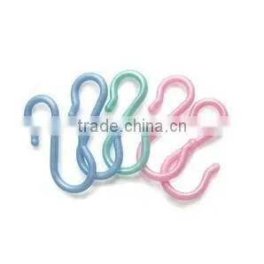 Plastic box mould
