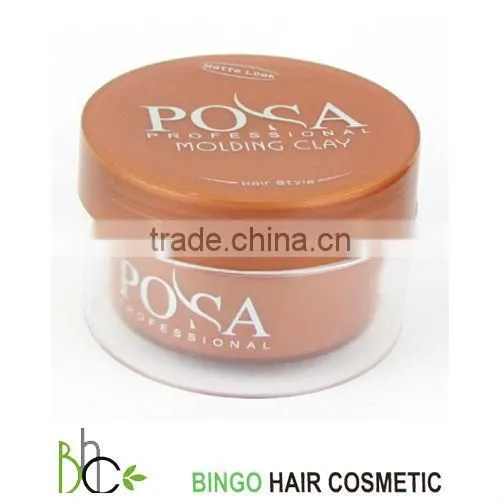 wholesale Nutrition Moisture Shampoo with 4 kinds function 500ml from GMPC manufacture