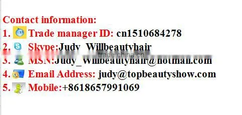 Wholesale False Eyelashes Natural Eyelash Glue Black Eyelash
