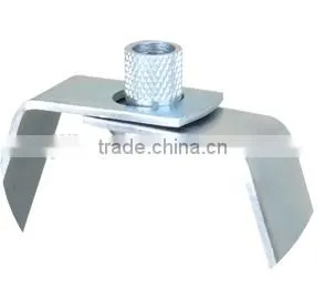 swivel clamps