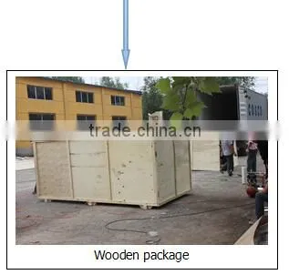 Italy HSD spindle 6kw 1325 cnc wood carving/cutting machine on MDF