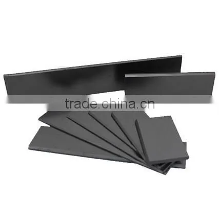 carbon vane for different pump