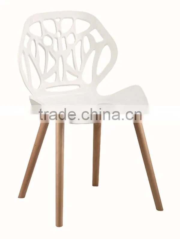cafe chairs solid wood chairs