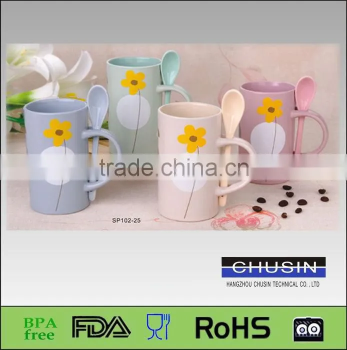 procelain mug popular coffee cup customizable high quality raasonable price