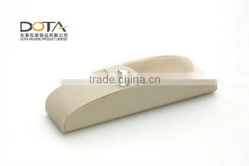novelty 2013 hand-made case glasses case HM412