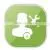 GPRS Google Map Online GPS Tracking for Car