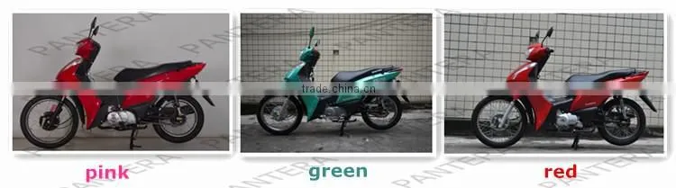 Popular Low Price Mini Cub Motorcycle For Sale
