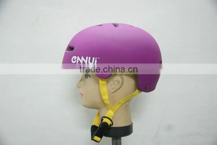 Hot Sale Breathable Cycling Safety Helmet with Factory Price