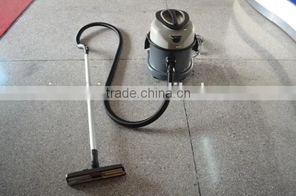 Daily cleaning toner vacuum cleaner