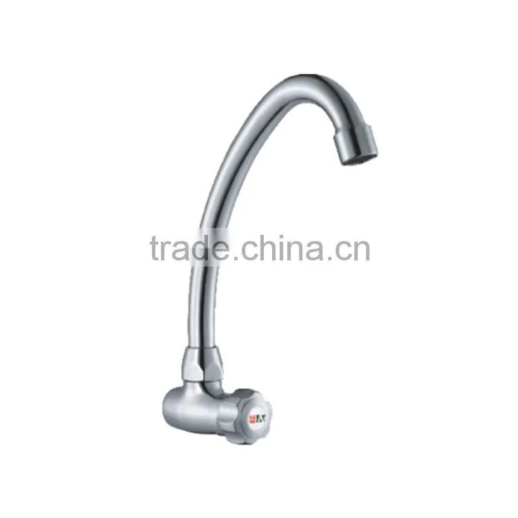 2015 hot sell high quality brass Kitchen Faucet