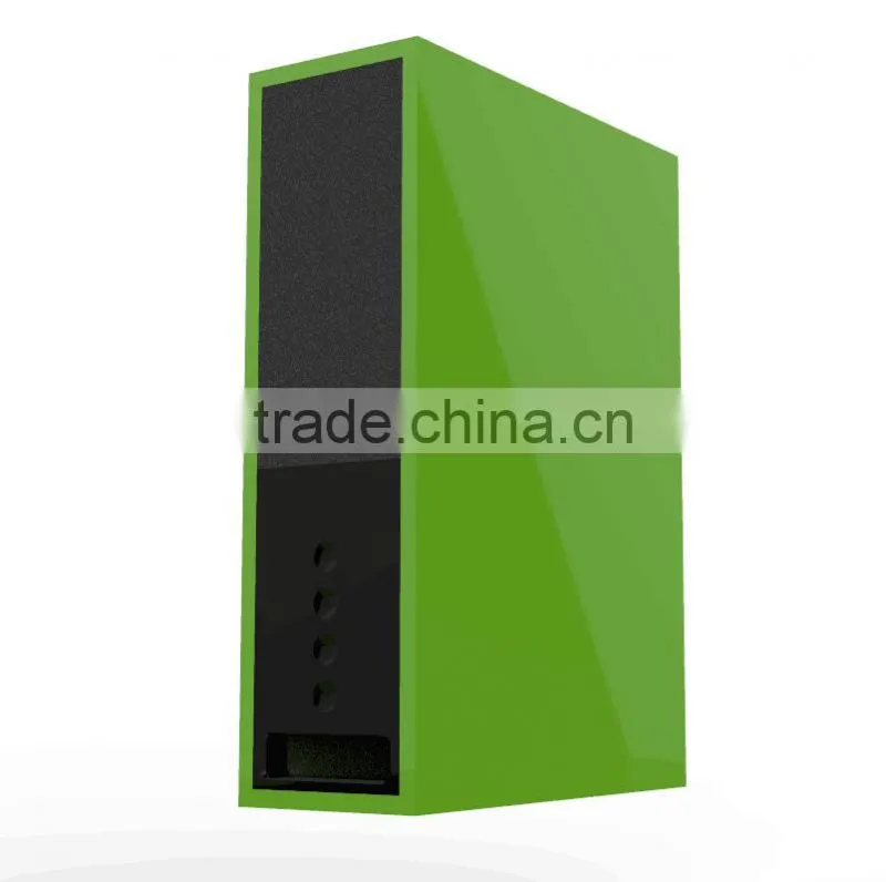 2016 good price bluetooth stereo speaker 5.1 home theater with remote/USB/SD/FM