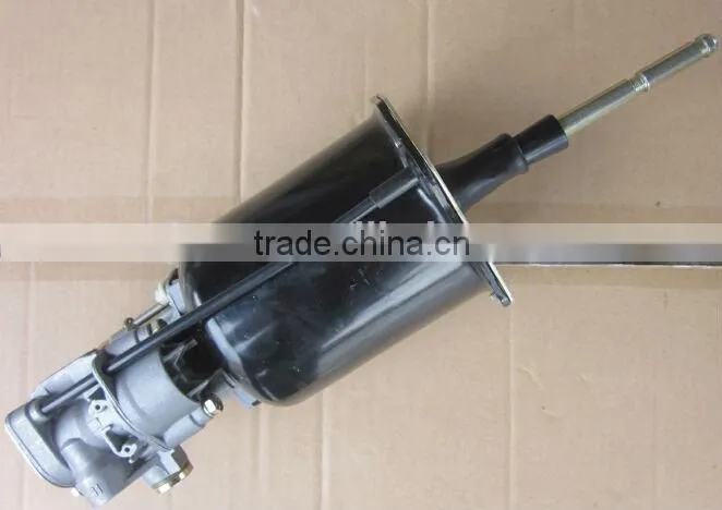 trucks clutch servo 9700511570 else for MAN